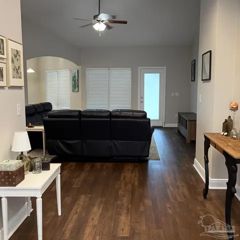 $359,000 | 4249 Winners Gait Circle, Pace, FL 32571