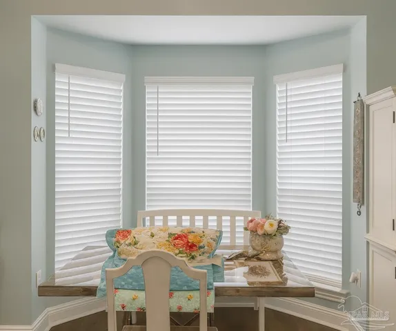 $359,000 | 4249 Winners Gait Circle, Pace, FL 32571