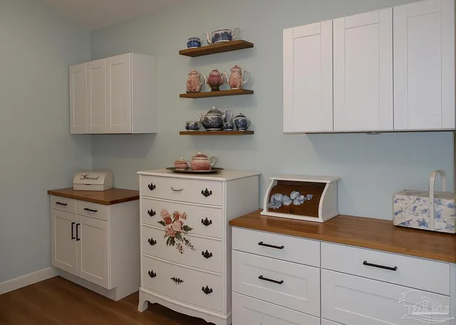 $359,000 | 4249 Winners Gait Circle, Pace, FL 32571