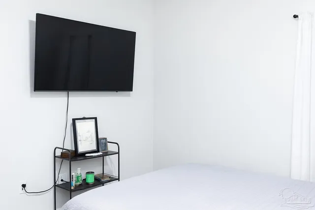 $359,000 | 4249 Winners Gait Circle, Pace, FL 32571