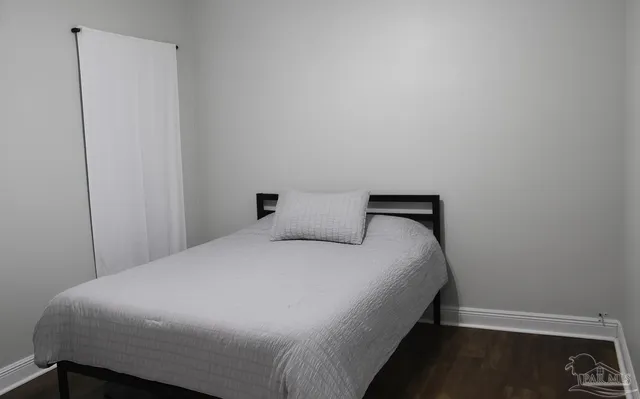 $359,000 | 4249 Winners Gait Circle, Pace, FL 32571