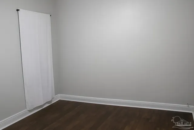 $359,000 | 4249 Winners Gait Circle, Pace, FL 32571