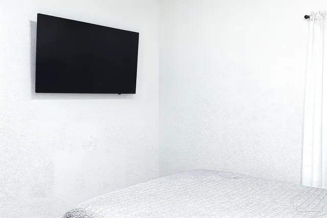 $359,000 | 4249 Winners Gait Circle, Pace, FL 32571