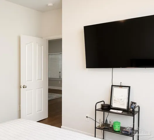 $359,000 | 4249 Winners Gait Circle, Pace, FL 32571