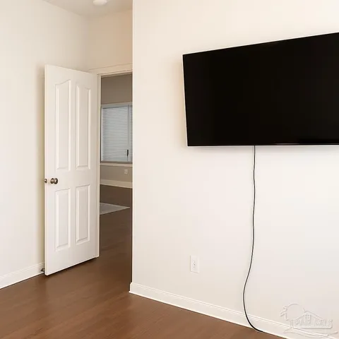 $359,000 | 4249 Winners Gait Circle, Pace, FL 32571