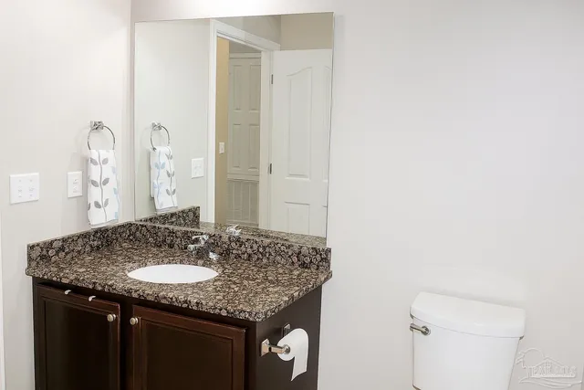 $359,000 | 4249 Winners Gait Circle, Pace, FL 32571