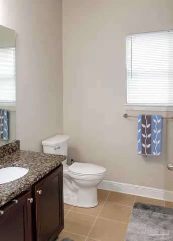 $359,000 | 4249 Winners Gait Circle, Pace, FL 32571