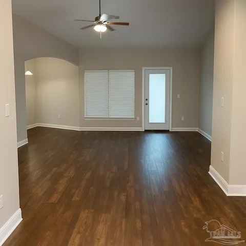 $359,000 | 4249 Winners Gait Circle, Pace, FL 32571