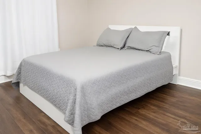 $359,000 | 4249 Winners Gait Circle, Pace, FL 32571