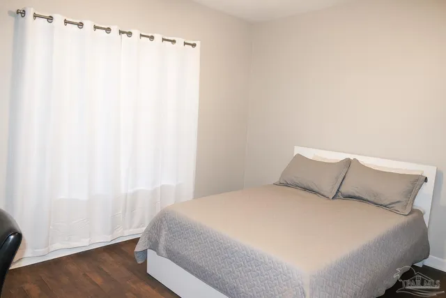 $359,000 | 4249 Winners Gait Circle, Pace, FL 32571