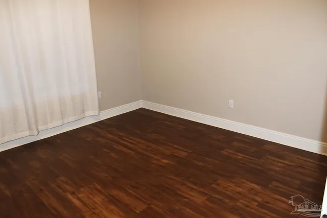 $359,000 | 4249 Winners Gait Circle, Pace, FL 32571