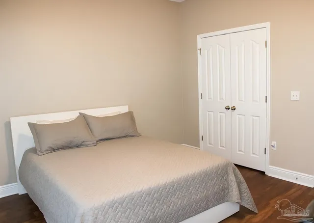 $359,000 | 4249 Winners Gait Circle, Pace, FL 32571