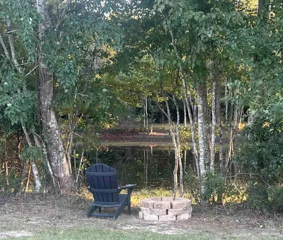 $359,000 | 4249 Winners Gait Circle, Pace, FL 32571