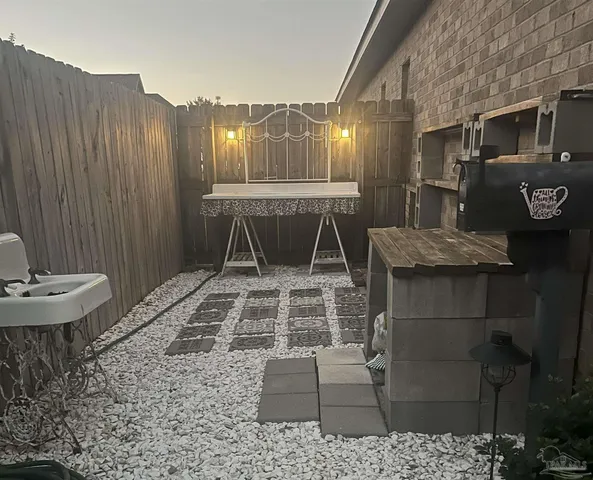 $359,000 | 4249 Winners Gait Circle, Pace, FL 32571