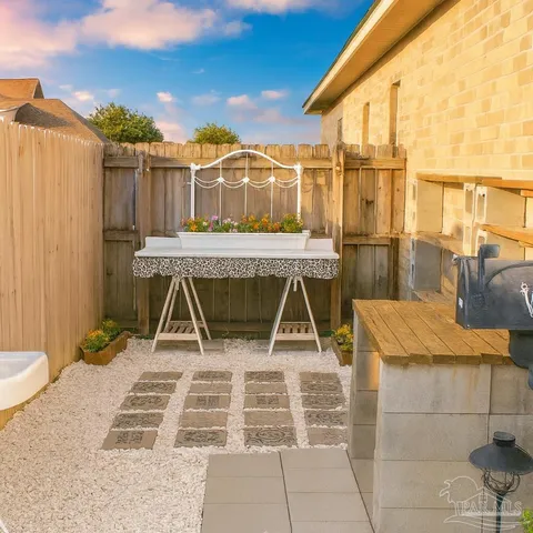 $359,000 | 4249 Winners Gait Circle, Pace, FL 32571