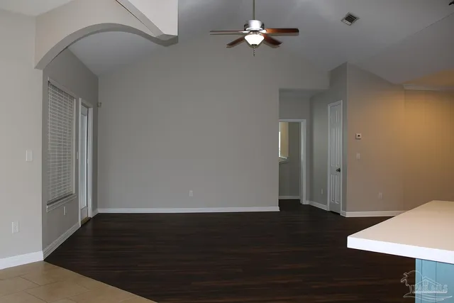 $359,000 | 4249 Winners Gait Circle, Pace, FL 32571