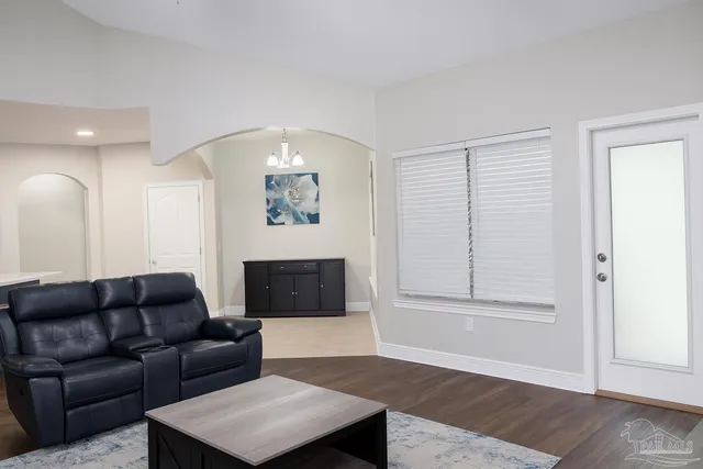 $359,000 | 4249 Winners Gait Circle, Pace, FL 32571