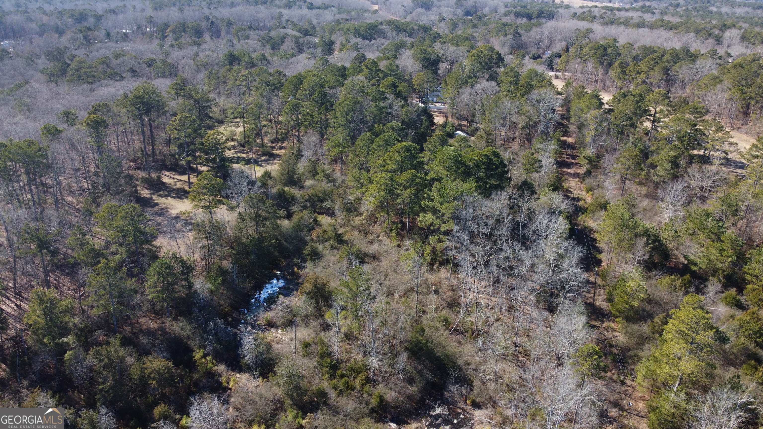 3060 Union Church Road Stockbridge, GA 30281 - Photo 12 of 17