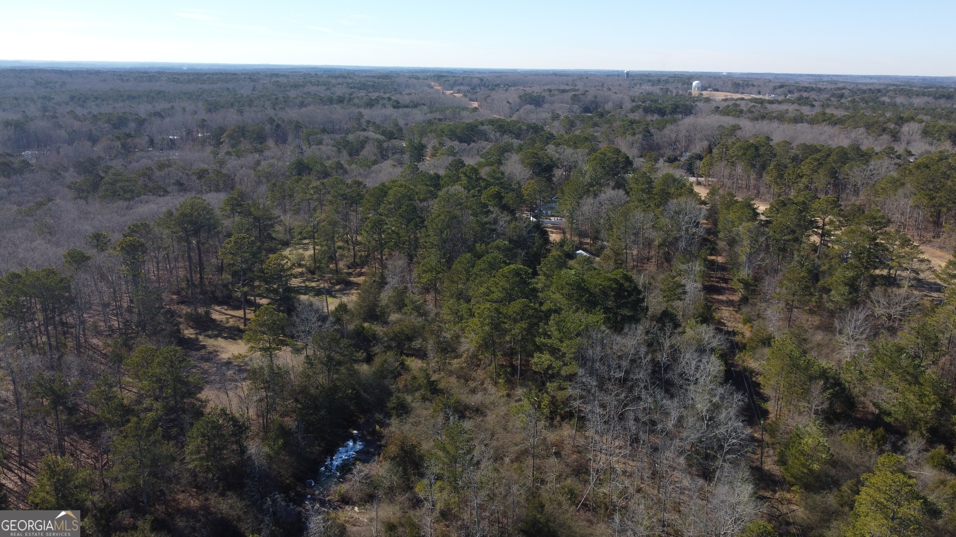 3060 Union Church Road Stockbridge, GA 30281 - Photo 13 of 17