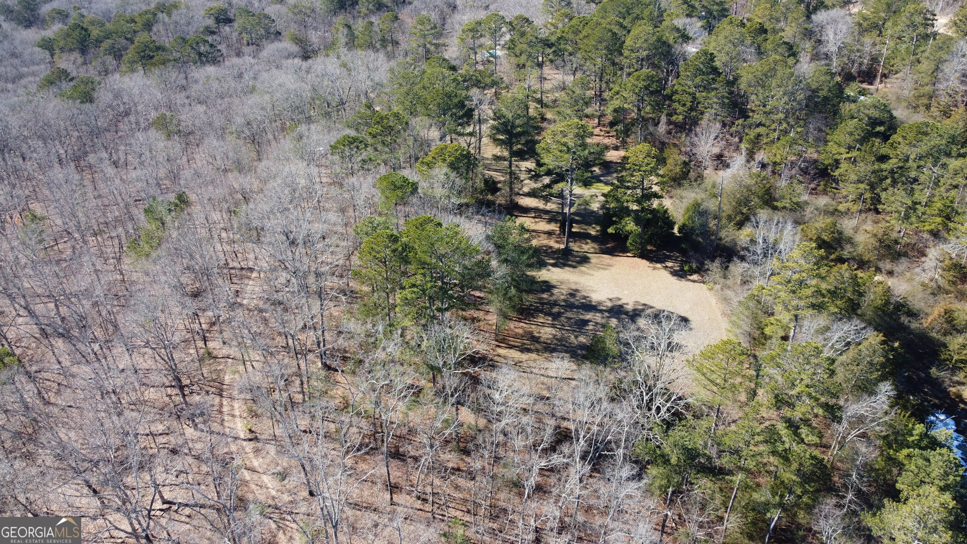 3060 Union Church Road Stockbridge, GA 30281 - Photo 3 of 17