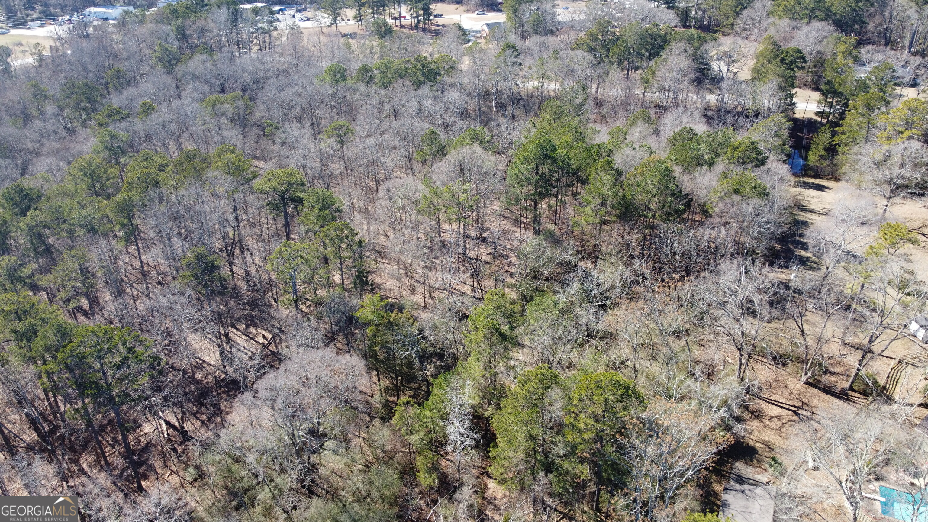 3060 Union Church Road Stockbridge, GA 30281 - Photo 7 of 17