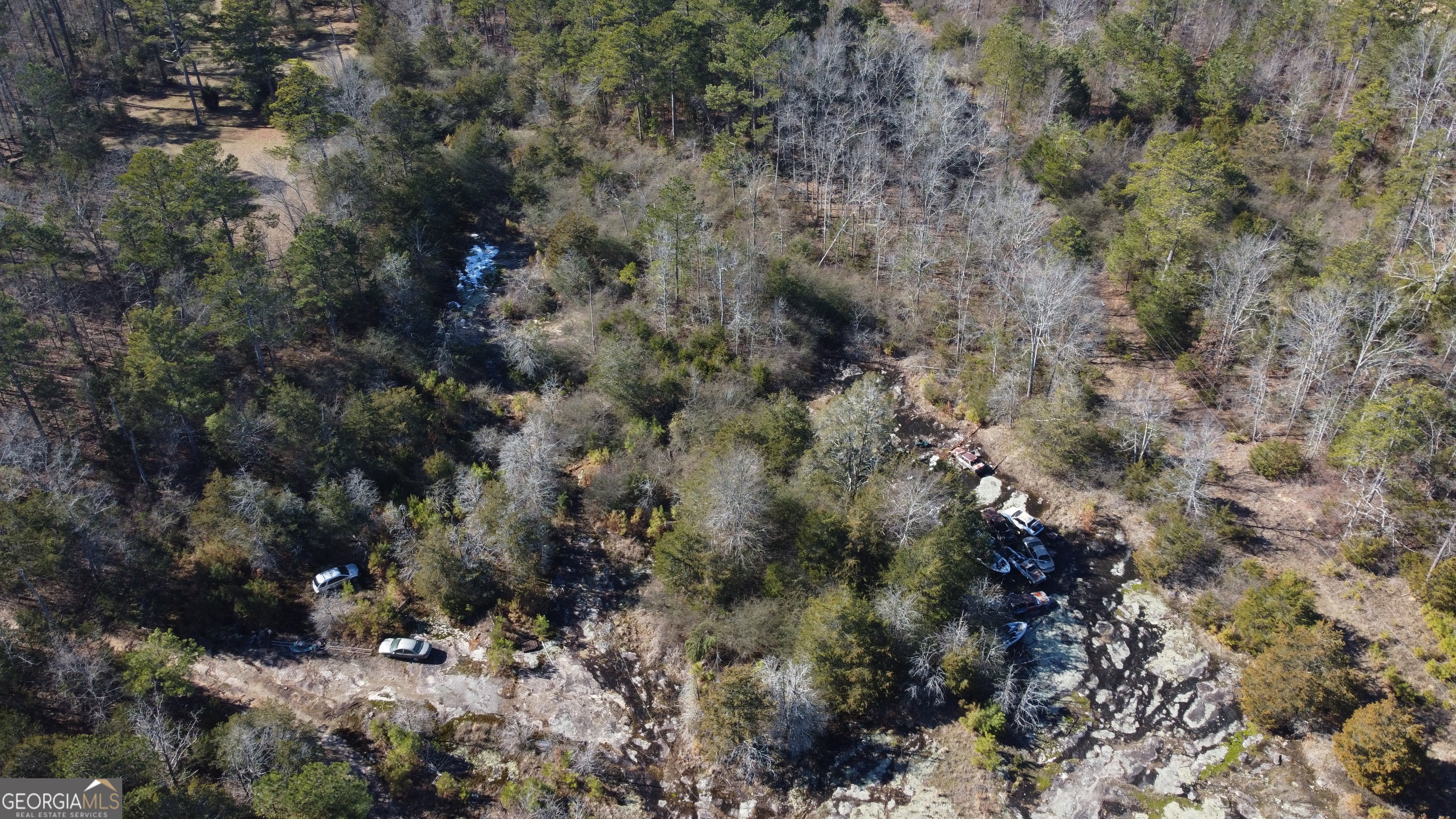 3060 Union Church Road Stockbridge, GA 30281 - Photo 10 of 17