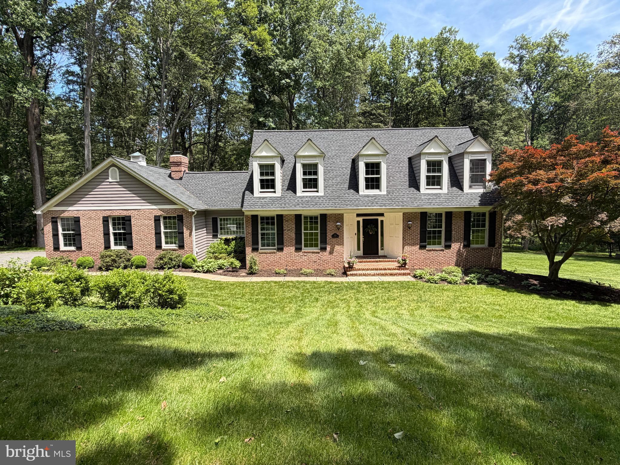 1109 East Wheel Road Bel Air, MD 21015 - Photo 1 of 8