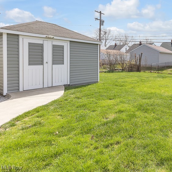 32616 Knobel Road Willowick, OH 44095 - Photo 5 of 20