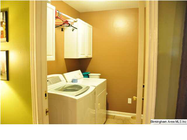 1420 Applegate Drive Alabaster, AL 35007 - Photo 11 of 19