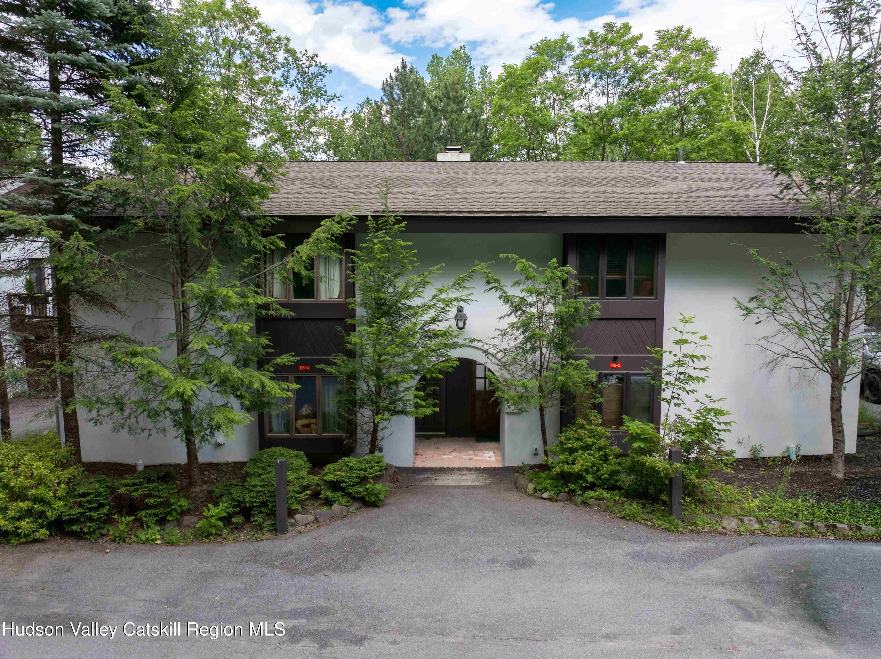 116 Clarence D Lane Road, Unit 3 Windham, NY 12496 - Photo 27 of 29 116 (1)
