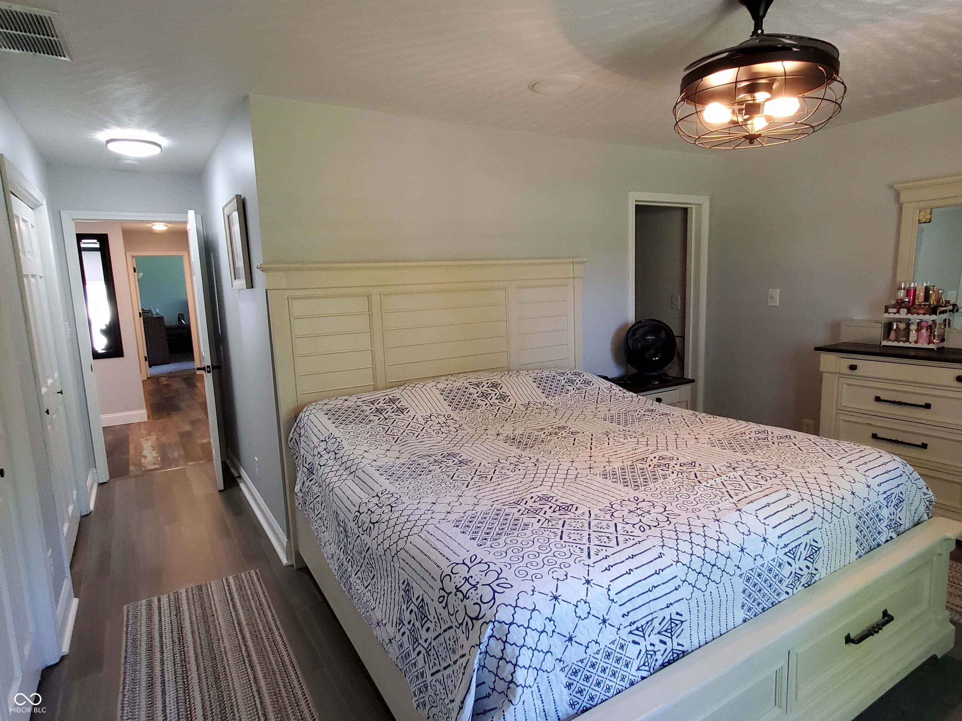 7901 South Franklin Road Indianapolis, IN 46259 - Photo 35 of 66