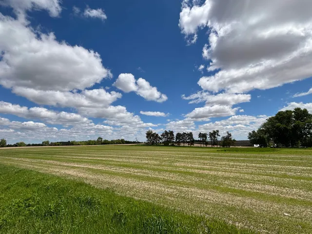 $189,900 | Lot 2 Otsego, Columbus, WI 53925