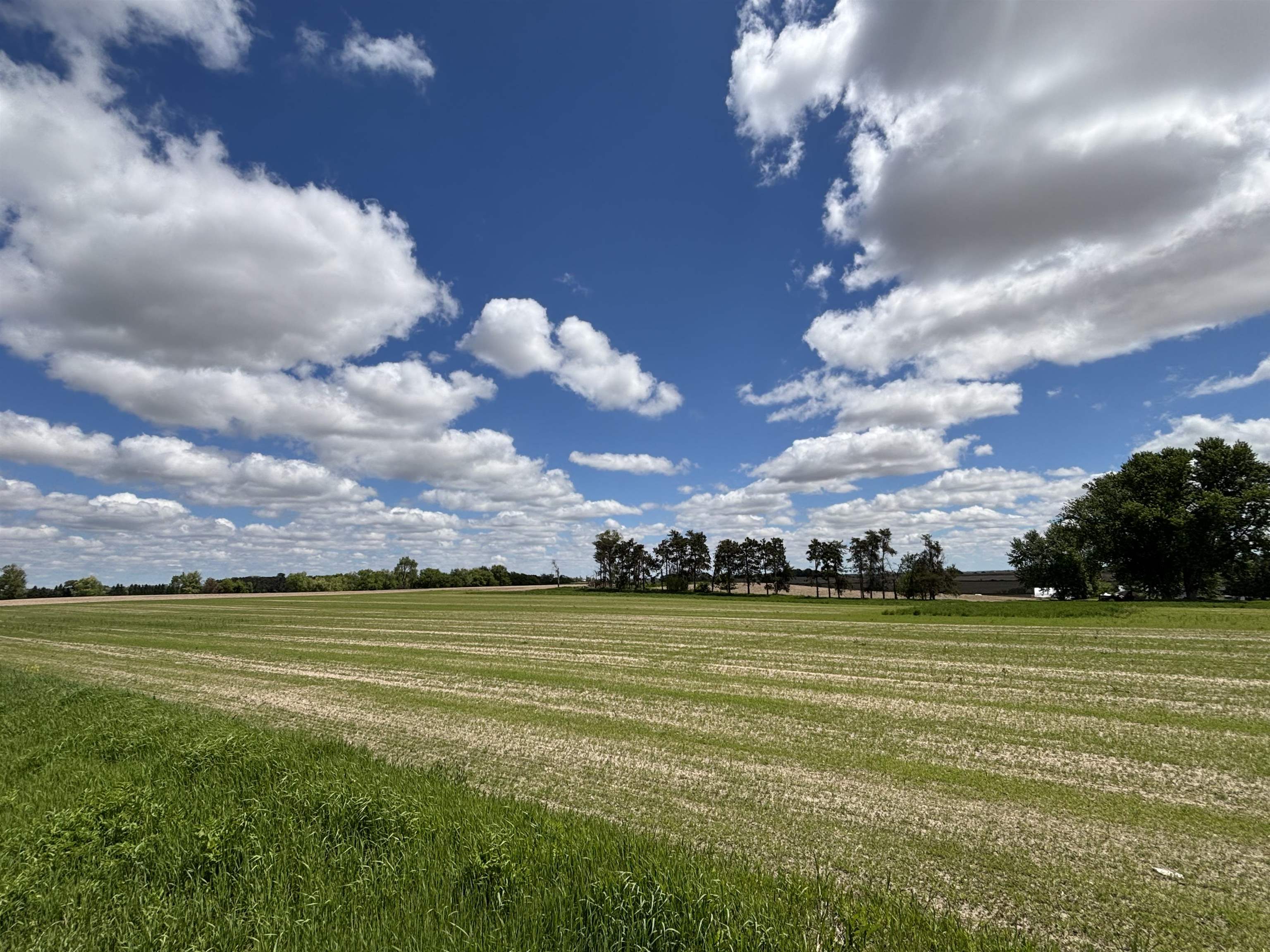 Lot 2 Otsego Columbus, WI 53925 - Photo 2 of 4