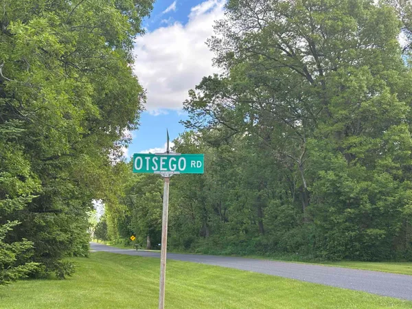 $189,900 | Lot 2 Otsego, Columbus, WI 53925