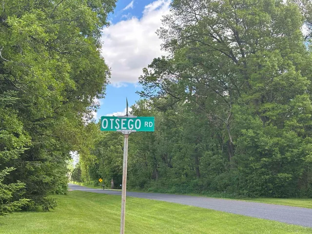 $189,900 | Lot 2 Otsego, Columbus, WI 53925