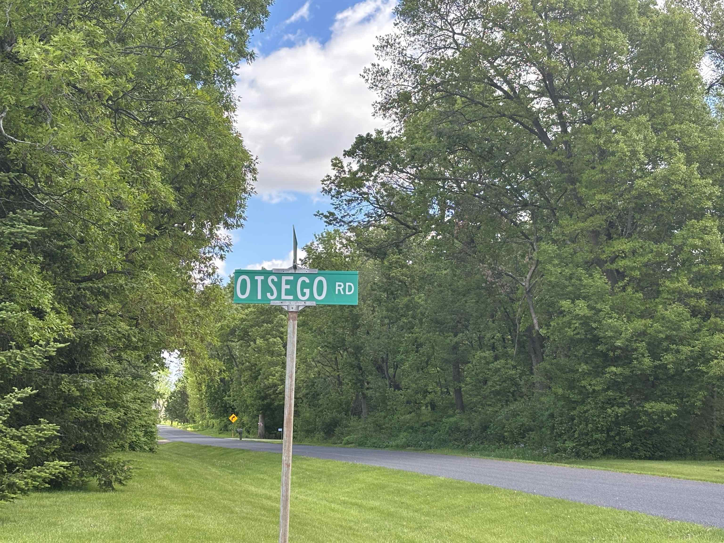 Lot 2 Otsego Columbus, WI 53925 - Photo 4 of 4