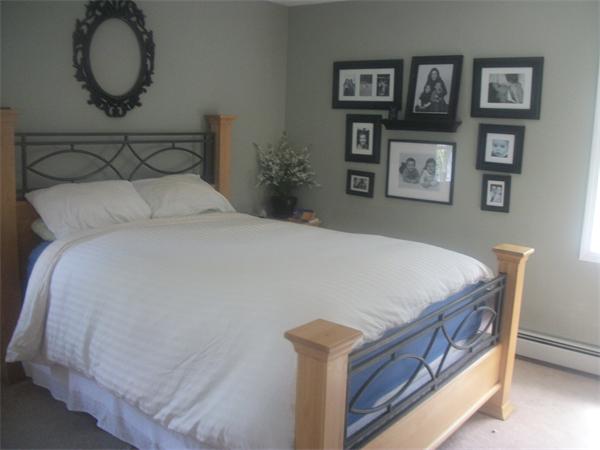 15 Center Road Dudley, MA 01571 - Photo 11 of 19 Gallery Image 11