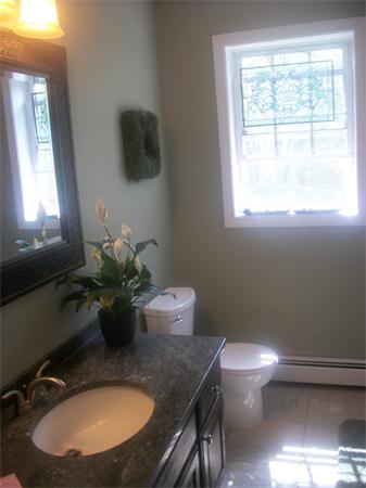 15 Center Road Dudley, MA 01571 - Photo 12 of 19 Gallery Image 12