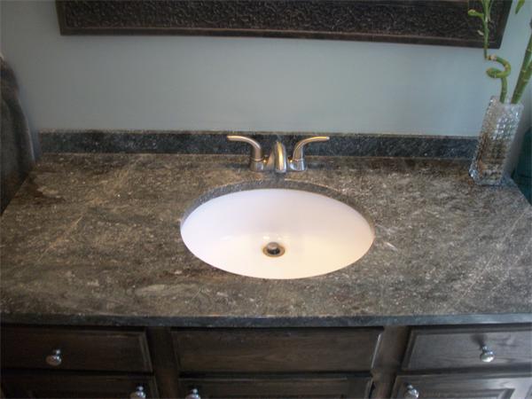 15 Center Road Dudley, MA 01571 - Photo 13 of 19 Gallery Image 13