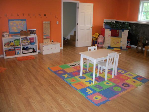 15 Center Road Dudley, MA 01571 - Photo 16 of 19 Gallery Image 16