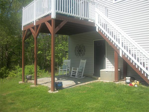 15 Center Road Dudley, MA 01571 - Photo 18 of 19 Gallery Image 18