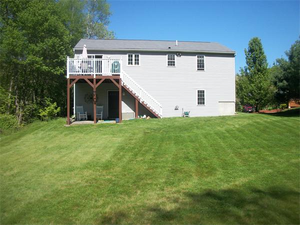 15 Center Road Dudley, MA 01571 - Photo 19 of 19 Gallery Image 19