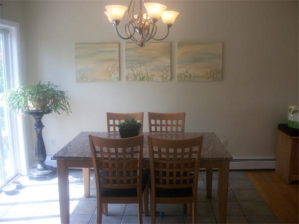 15 Center Road Dudley, MA 01571 - Photo 6 of 19 Gallery Image 6