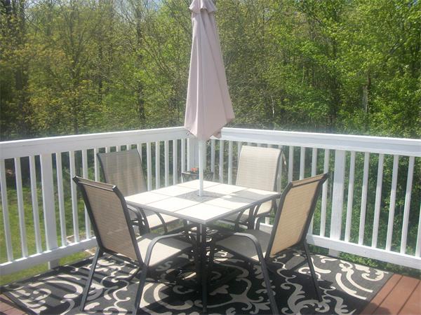 15 Center Road Dudley, MA 01571 - Photo 7 of 19 Gallery Image 7