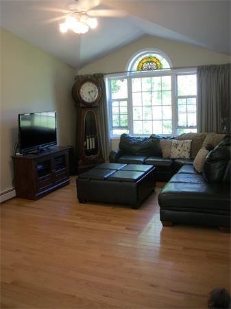 15 Center Road Dudley, MA 01571 - Photo 8 of 19 Gallery Image 8