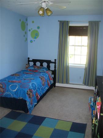 15 Center Road Dudley, MA 01571 - Photo 9 of 19 Gallery Image 9