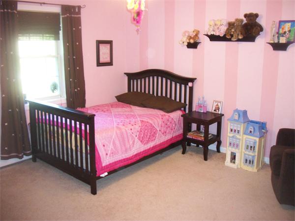 15 Center Road Dudley, MA 01571 - Photo 10 of 19 Gallery Image 10