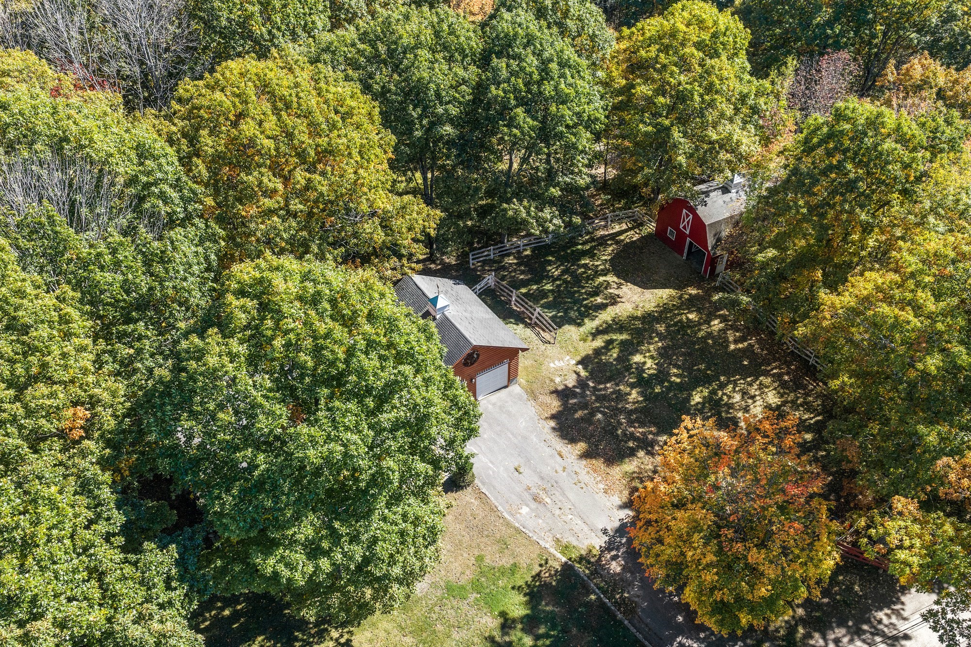 11 Woods Road Westminster, MA 01473 - Photo 32 of 39 Gallery Image 32