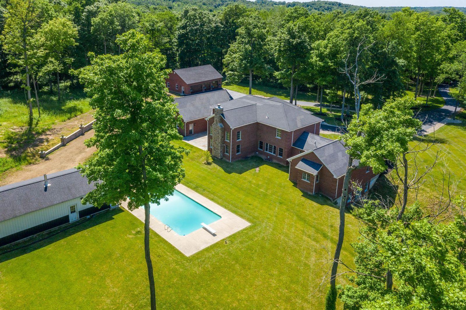 2751 Brand Road Cable, OH 43009 - Photo 93 of 100
