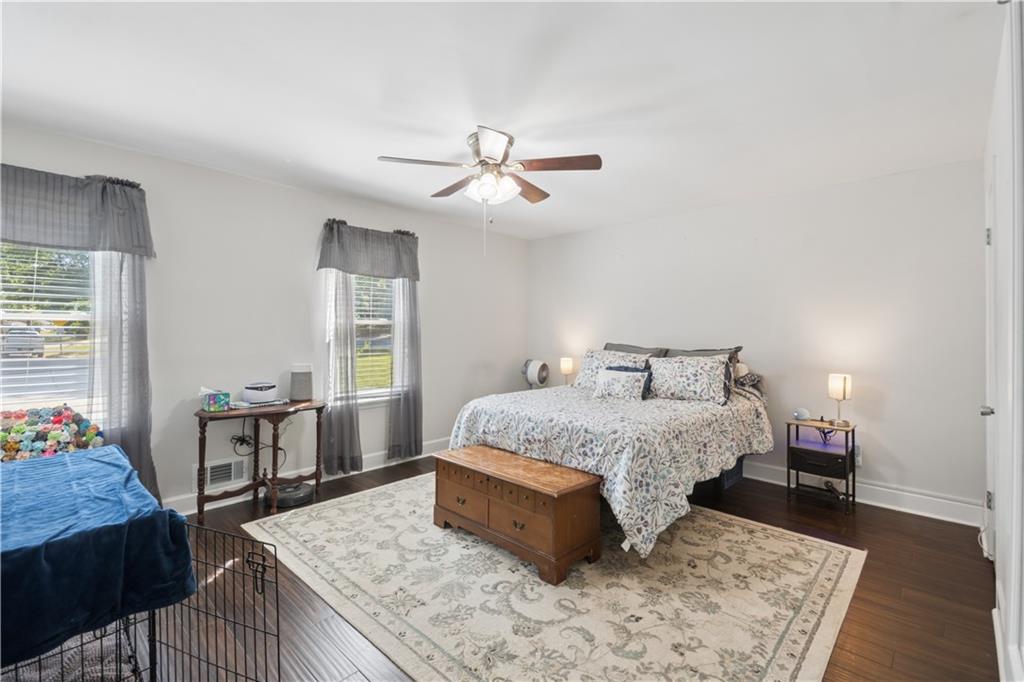 2083 Pond Road Duluth, GA 30096 - Photo 19 of 29